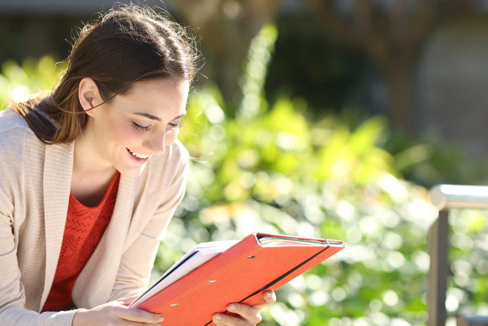 Focus Education consulting