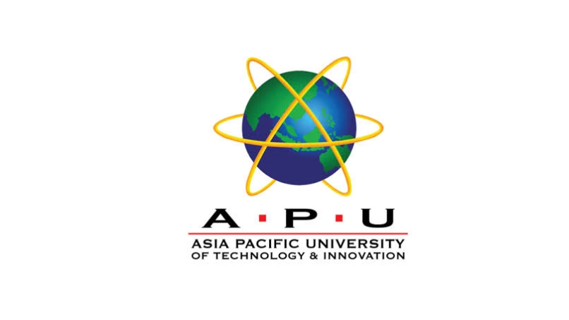 Asia Pacific University (APU) Malaysia