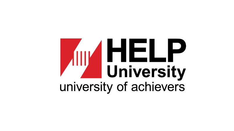 HELP University