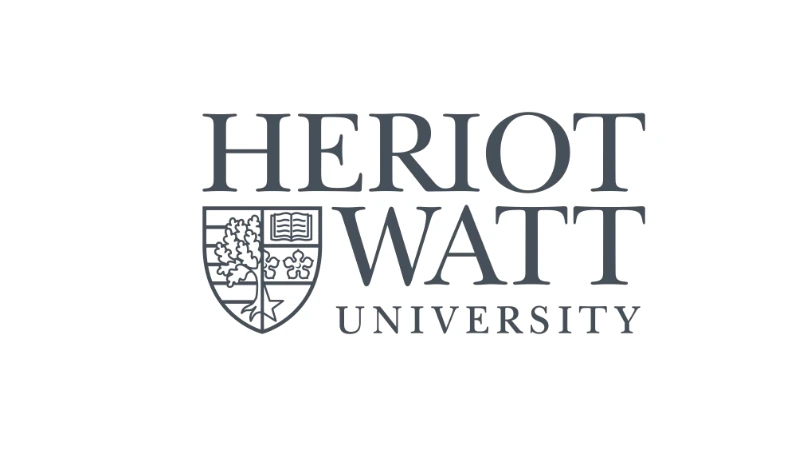 Heriot-Watt University Malaysia