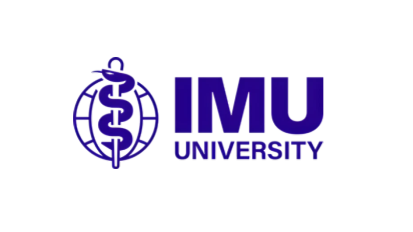 IMU University Malaysia