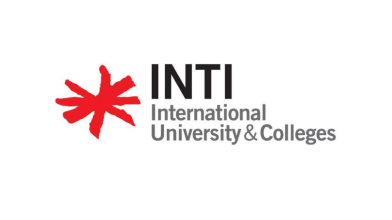 INTI International University