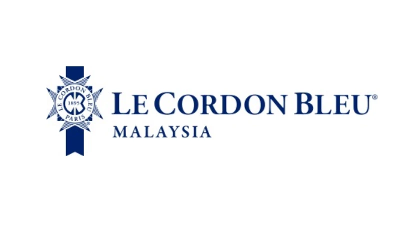 Le Cordon Bleu Malaysia