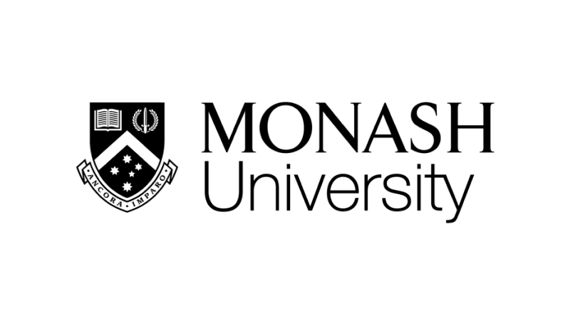 Monash University Malaysia