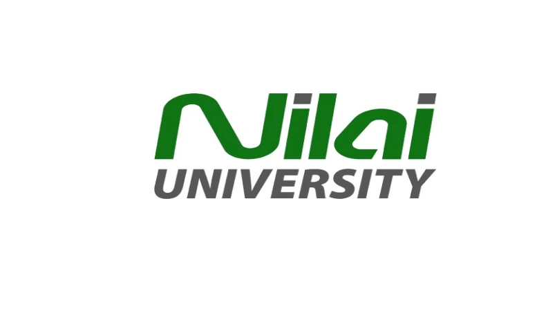 Nilai University