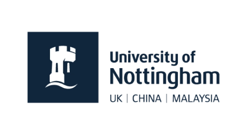 University of Nottingham Malaysia