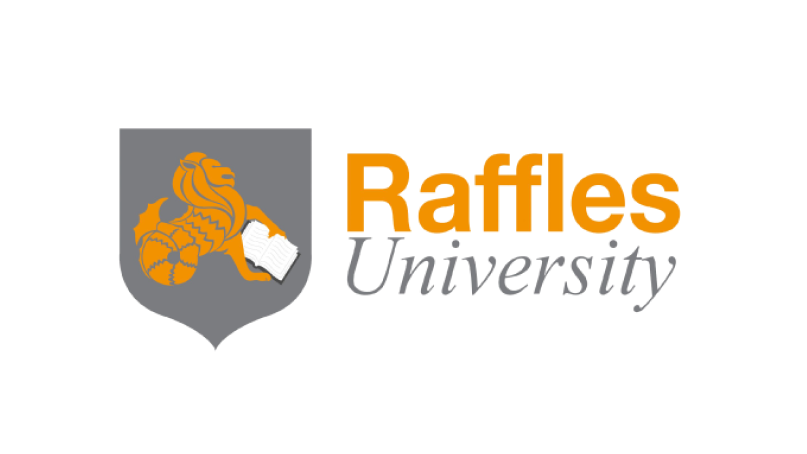 Raffles University