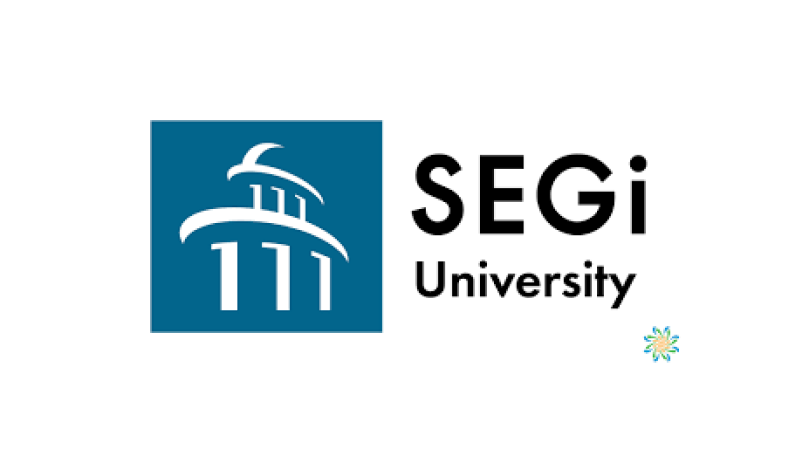 SEGi University