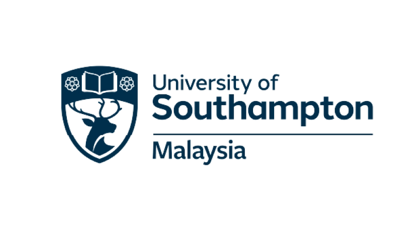 University of Southampton Malaysia