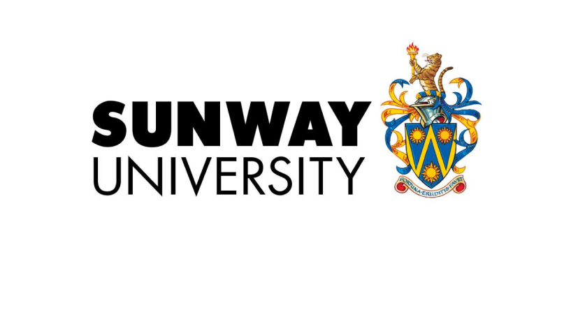 Sunway University