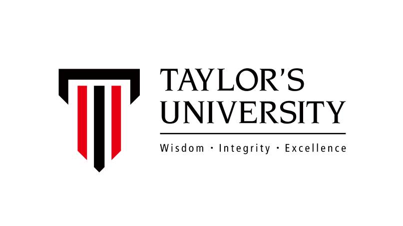Taylor's University