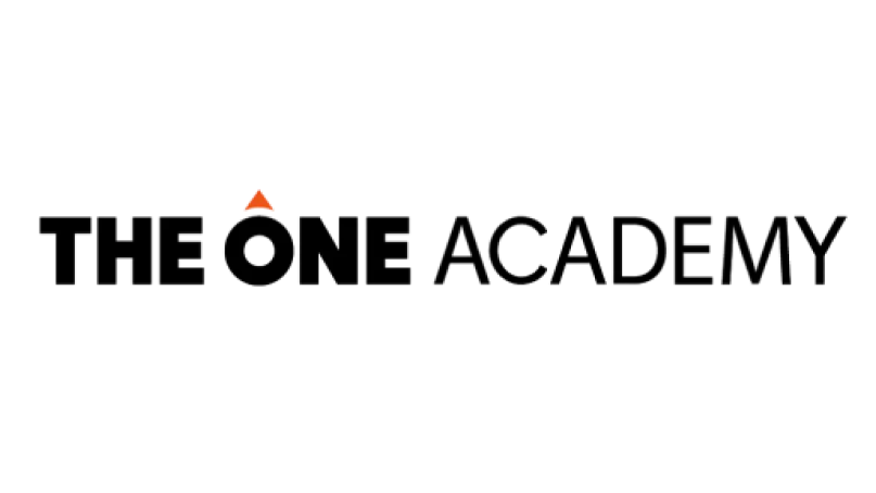 The One Academy