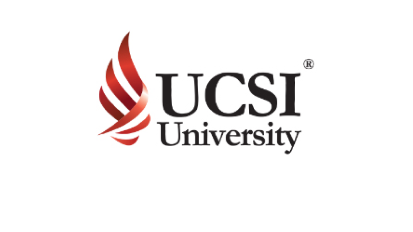 UCSI University